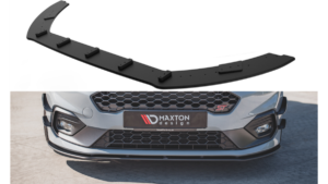 pol_pl_Splitter-Ford-Fiesta-VIII-ST-ST-Line-przod-Racing-Durability-Black-273766_8.png Splitter Ford Fiesta VIII ST ST-Line esi Racing Durability must