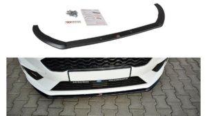 pol_pl_Splitter-Ford-Fiesta-VIII-ST-ST-Line-przod-v-3-Gloss-Black-272541_9.png Splitter Ford Fiesta VIII ST ST-Line esi v.3 Läikiv must
