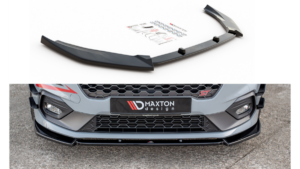 pol_pl_Splitter-Ford-Fiesta-VIII-ST-ST-Line-przod-v-7-Gloss-Black-273493_8.png Splitter Ford Fiesta VIII ST ST-Line esi v.7 Läikiv must