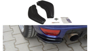 pol_pl_Splitter-Ford-Focus-I-RS-Tyl-Boczne-Gloss-Black-271561_8.png Splitter Ford Focus I RS tagumine külje Läikiv must