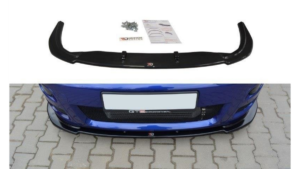 pol_pl_Splitter-Ford-Focus-I-RS-przod-Gloss-Black-271499_9.png Splitter Ford Focus I RS esi Läikiv must