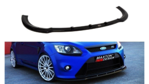 pol_pl_Splitter-Ford-Focus-II-RS-przod-v-1-Gloss-Black-272867_8.png Splitter Ford Focus II RS esi v.1 Läikiv must