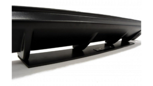 pol_pl_Splitter-Ford-Focus-II-ST-Tyl-Srodkowy-272297_4.png Splitter Ford Focus II ST tagumine keskosa