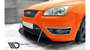 pol_pl_Splitter-Ford-Focus-II-ST-przod-Racing-272316_3.png Splitter Ford Focus II ST esi Racing