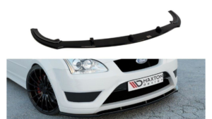 pol_pl_Splitter-Ford-Focus-II-ST-przod-v-1-Gloss-Black-272870_6.png Splitter Ford Focus II ST esi v.1 Läikiv must