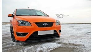 pol_pl_Splitter-Ford-Focus-II-ST-przod-v-2-Gloss-Black-272871_5.png Splitter Ford Focus II ST esi v.2 Läikiv must