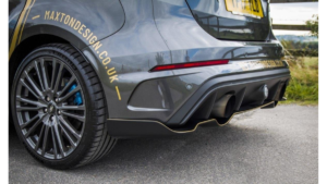 pol_pl_Splitter-Ford-Focus-III-RS-Tyl-272708_1.png Splitter Ford Focus III RS tagumine