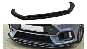 pol_pl_Splitter-Ford-Focus-III-RS-przod-v-3-Gloss-Black-272874_8.png Splitter Ford Focus III RS esi v.3 Läikiv must