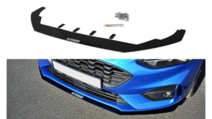 pol_pl_Splitter-Ford-Focus-IV-ST-ST-Line-przod-Racing-Gloss-Black-272737_12.png Splitter Ford Focus IV ST ST-Line esi Racing Läikiv must