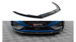 pol_pl_Splitter-Ford-Focus-IV-ST-ST-Line-przod-v-2-Gloss-Black-273207_6.png Splitter Ford Focus IV ST ST-Line esi v.2 Läikiv must