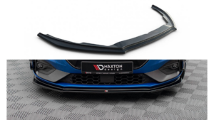 pol_pl_Splitter-Ford-Focus-IV-ST-ST-Line-przod-v-4-Gloss-Black-273209_6.png Splitter Ford Focus IV ST ST-Line esi v.4 Läikiv must
