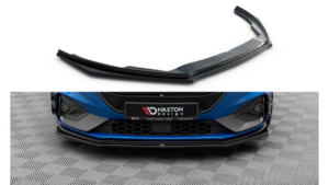 pol_pl_Splitter-Ford-Focus-IV-ST-ST-Line-przod-v-5-Gloss-Black-273210_6.png Splitter Ford Focus IV ST ST-Line esi v.5 Läikiv must