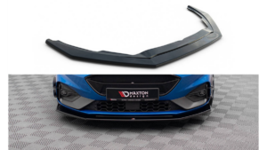 pol_pl_Splitter-Ford-Focus-IV-ST-ST-Line-przod-v-6-Gloss-Black-273211_6.png Splitter Ford Focus IV ST ST-Line esi v.6 Läikiv must