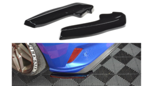 pol_pl_Splitter-Ford-Focus-ST-Line-Tyl-Boczne-v-1-Gloss-Black-273006_10.png Splitter Ford Focus ST-Line tagumine külje v.1 Läikiv must