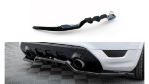 pol_pl_Splitter-Ford-Kuga-I-ST-Tyl-Srodkowy-z-Dyfuzorem-278169_9.png Splitter Ford Kuga I ST tagumine keskosa Difuusoriga