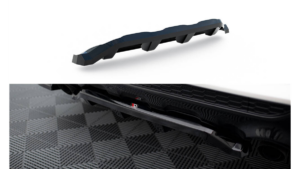 pol_pl_Splitter-Ford-Kuga-II-ST-Line-Tyl-Srodkowy-z-Dyfuzorem-277220_8.png Splitter Ford Kuga II ST-Line tagumine keskosa Difuusoriga