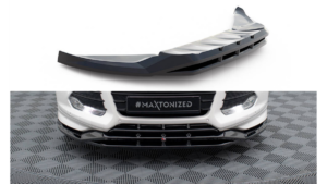 pol_pl_Splitter-Ford-Kuga-II-ST-Line-przod-277219_7.png Splitter Ford Kuga II ST-Line esi