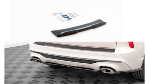 pol_pl_Splitter-Ford-Kuga-III-ST-Line-Tyl-Srodkowy-Gloss-Black-275298_7.png Splitter Ford Kuga III ST-Line tagumine keskosa Läikiv must