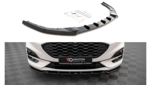 pol_pl_Splitter-Ford-Kuga-III-ST-Line-przod-Gloss-Black-275297_7.png Splitter Ford Kuga III ST-Line esi Läikiv must