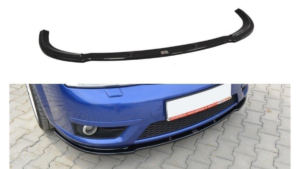 pol_pl_Splitter-Ford-Mondeo-III-ST220-przod-Gloss-Black-271659_9.png Splitter Ford Mondeo III ST220 esi Läikiv must