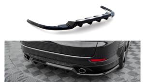 pol_pl_Splitter-Ford-Mondeo-IV-Facelift-ST-Line-Tyl-Srodkowy-z-Dyfuzorem-277043_8.png Splitter Ford Mondeo IV Facelift ST-Line tagumine keskosa Difuusoriga