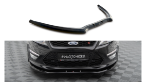 pol_pl_Splitter-Ford-Mondeo-IV-Facelift-ST-Line-przod-v-1-277041_7.png Splitter Ford Mondeo IV Facelift ST-Line esi v.1