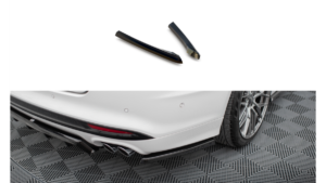 pol_pl_Splitter-Ford-Mondeo-V-Facelift-Fusion-II-Facelift-Tyl-Boczne-276957_7.png Splitter Ford Mondeo V Facelift Fusion II Facelift tagumine külje