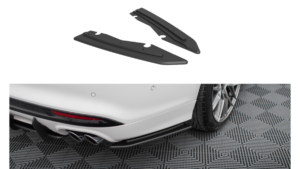 pol_pl_Splitter-Ford-Mondeo-V-Facelift-Fusion-II-Facelift-Tyl-Boczne-Street-Pro-Black-276966_6.png Splitter Ford Mondeo V Facelift Fusion II Facelift tagumine külje Street Pro must