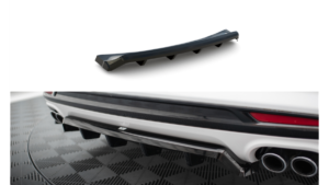 pol_pl_Splitter-Ford-Mondeo-V-Facelift-Fusion-II-Facelift-Tyl-Srodkowy-z-Dyfuzorem-276956_8.png Splitter Ford Mondeo V Facelift Fusion II Facelift tagumine keskosa Difuusoriga