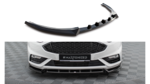 pol_pl_Splitter-Ford-Mondeo-V-Facelift-Fusion-II-Facelift-przod-276955_7.png Splitter Ford Mondeo V Facelift Fusion II Facelift esi