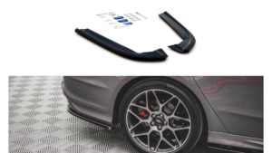 pol_pl_Splitter-Ford-Mondeo-V-Facelift-ST-Line-Tyl-Boczne-v-1-Gloss-Black-274816_6.png Splitter Ford Mondeo V Facelift ST-Line tagumine külje v.1 Läikiv must
