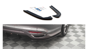 pol_pl_Splitter-Ford-Mondeo-V-Facelift-ST-Line-Tyl-Boczne-v-2-Gloss-Black-274815_8.png Splitter Ford Mondeo V Facelift ST-Line tagumine külje v.2 Läikiv must