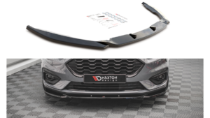 pol_pl_Splitter-Ford-Mondeo-V-Facelift-ST-Line-przod-v-2-Gloss-Black-274813_6.png Splitter Ford Mondeo V Facelift ST-Line esi v.2 Läikiv must