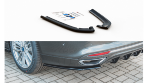 pol_pl_Splitter-Ford-Mondeo-V-Facelift-Tyl-Boczne-Gloss-Black-273713_9.png Splitter Ford Mondeo V Facelift tagumine külje Läikiv must