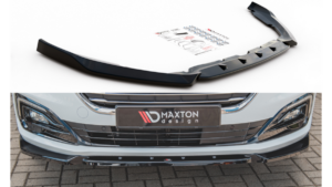 pol_pl_Splitter-Ford-Mondeo-V-Facelift-przod-Gloss-Black-273707_9.png Splitter Ford Mondeo V Facelift esi Läikiv must