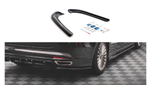 pol_pl_Splitter-Ford-Mondeo-V-Tyl-Boczne-Gloss-Black-274900_6.png Splitter Ford Mondeo V tagumine külje Läikiv must