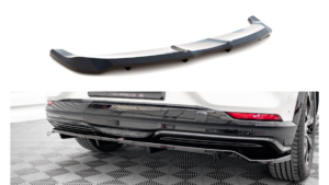 pol_pl_Splitter-Ford-Mustang-Mach-E-I-Tyl-Srodkowy-z-Dyfuzorem-Gloss-Black-275637_7.png Splitter Ford Mustang Mach-E I tagumine keskosa Difuusoriga Läikiv must