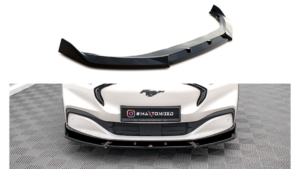 pol_pl_Splitter-Ford-Mustang-Mach-E-I-przod-v-1-Gloss-Black-275635_7.png Splitter Ford Mustang Mach-E I esi v.1 Läikiv must
