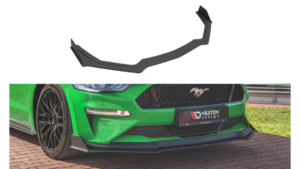 pol_pl_Splitter-Ford-Mustang-VI-GT-Facelift-Przod-Pro-Black-Red-274448_5.png Splitter Ford Mustang VI GT Facelift esi Pro must-punane