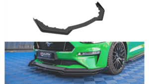 pol_pl_Splitter-Ford-Mustang-VI-GT-Facelift-Przod-Pro-v-1-flaps-Black-274445_5.png Splitter Ford Mustang VI GT Facelift esi Pro v.1 + tiivad must