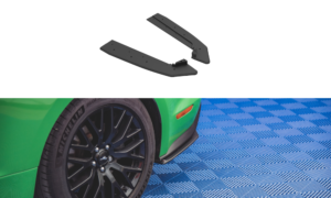 pol_pl_Splitter-Ford-Mustang-VI-GT-Facelift-Tyl-Boczne-Street-Pro-v-1-Black-146187_5.png Splitter Ford Mustang VI GT Facelift - tagumine külje Street Pro v.1 must