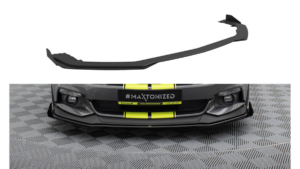 pol_pl_Splitter-Ford-Mustang-VI-GT-Przod-Pro-flaps-Black-277915_8.png Splitter Ford Mustang VI GT esi Pro + tiivad must