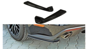 pol_pl_Splitter-Ford-Mustang-VI-GT-Tyl-Boczne-Gloss-Black-271562_8.png Splitter Ford Mustang VI GT tagumine külje Läikiv must