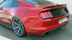 pol_pl_Splitter-Ford-Mustang-VI-Tyl-Boczne-Gloss-Black-272464_6.png Splitter Ford Mustang VI tagumine külje Läikiv must