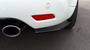 pol_pl_Splitter-Ford-S-Max-I-Facelift-Tyl-Boczne-Gloss-Black-272990_5.png Splitter Ford S-Max I Facelift tagumine külje Läikiv must