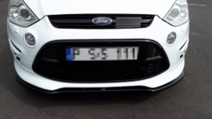 pol_pl_Splitter-Ford-S-Max-I-Facelift-przod-Gloss-Black-272986_6.png Splitter Ford S-Max I Facelift esi Läikiv must