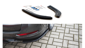 pol_pl_Splitter-Ford-S-Max-II-Facelift-Tyl-Boczne-Gloss-Black-273762_9.png Splitter Ford S-Max II Facelift tagumine külje Läikiv must