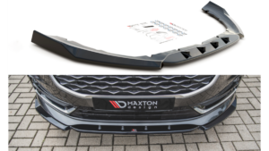 pol_pl_Splitter-Ford-S-Max-II-Facelift-przod-Gloss-Black-273760_9.png Splitter Ford S-Max II Facelift esi Läikiv must