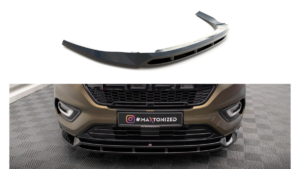 pol_pl_Splitter-Ford-Tourneo-Custom-I-Facelift-przod-276633_7.png Splitter Ford Tourneo Custom I Facelift esi