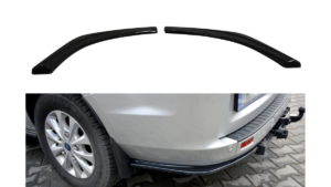 pol_pl_Splitter-Ford-Transit-Custom-I-Facelift-Tyl-Boczne-Gloss-Black-275145_8.png Splitter Ford Transit Custom I Facelift tagumine külje Läikiv must